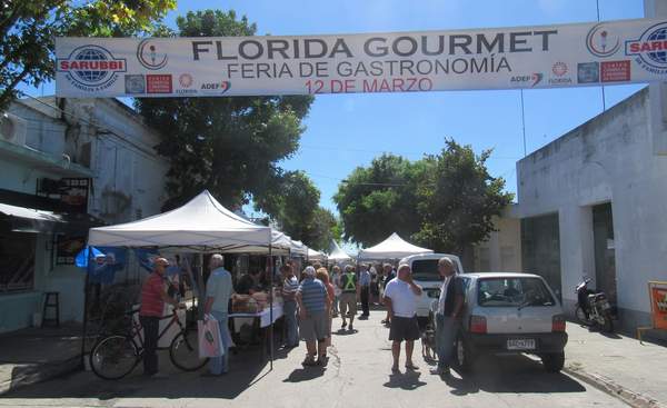 florida_gourmet_7