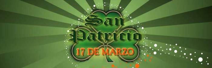 sanpatricio