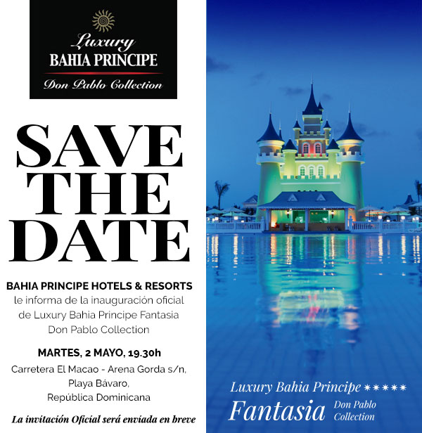 Bahia_Principe_Playa_Bavaro_save-the-date