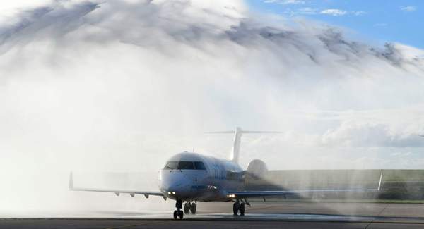 amaszonas_nuevo_avion_6