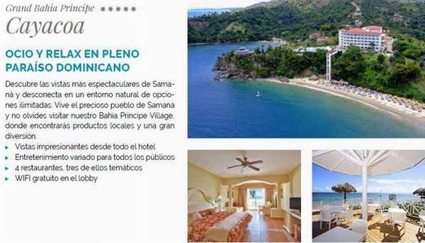 Bahia_Cayacoa