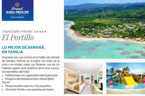 Bahia_El_Portillo