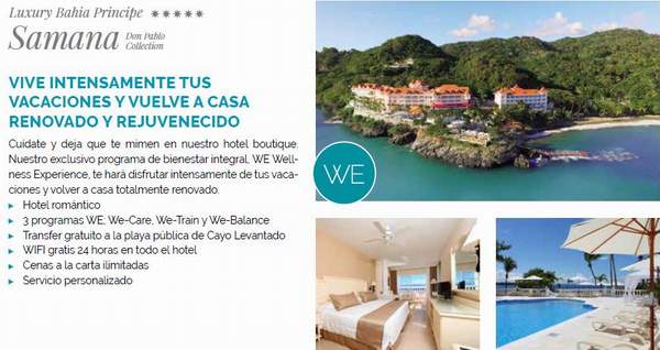Bahia_Samana