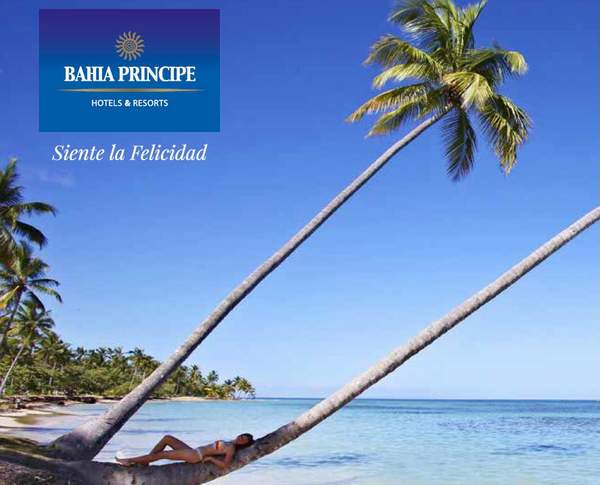 Bahia_Samana_Tapa