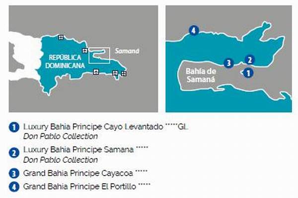 Bahia_hoteles_en_Samana