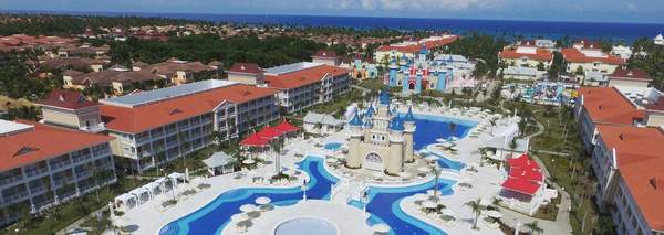 bahia-principe-luxury-fantasia-portada
