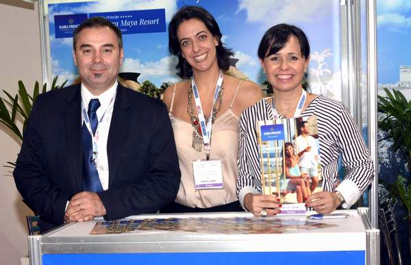 bahia_principe_equipo_en_WTM