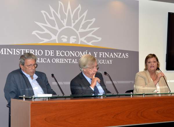 kechichoian_astori_pasaportenews
