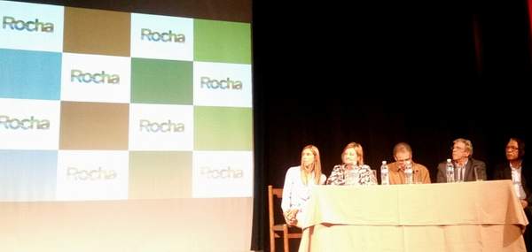rocha_BID