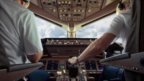 controles_1