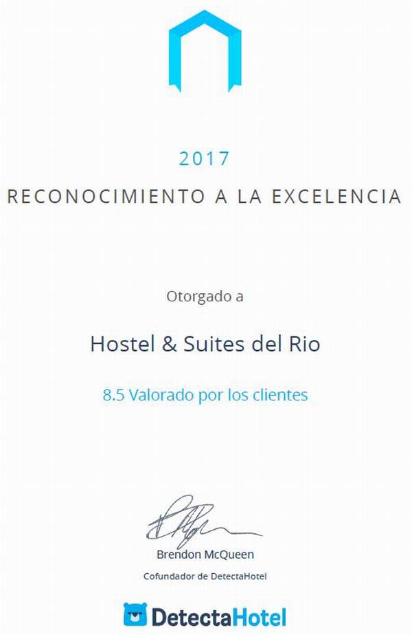del_rio_premio