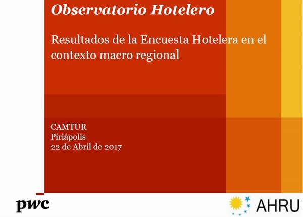 observatorio_hotelero