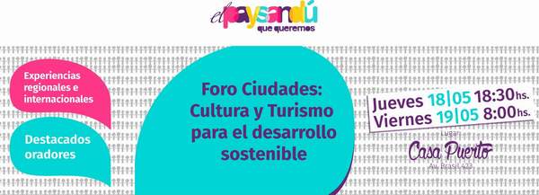 Paysandu_Foro_Ciudades