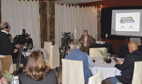 canelones_evaluacion_mayo_2017_1