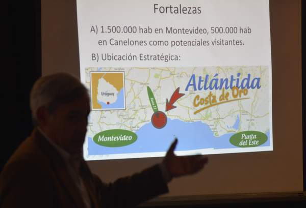 canelones_evaluacion_mayo_2017_2