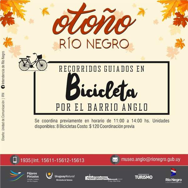 rio_negro_bicicleta