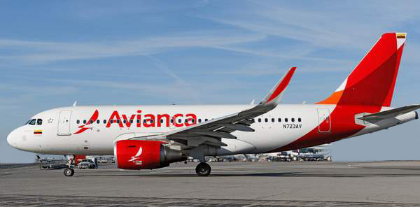 avianca_avion_600