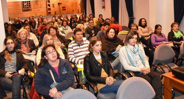 salto_1