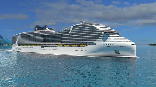 worldsbiggestcruiseship