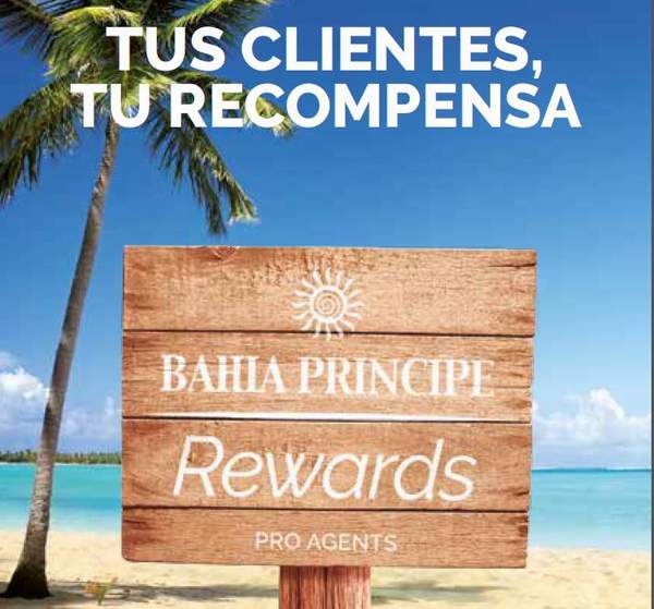 bahia_recompensa