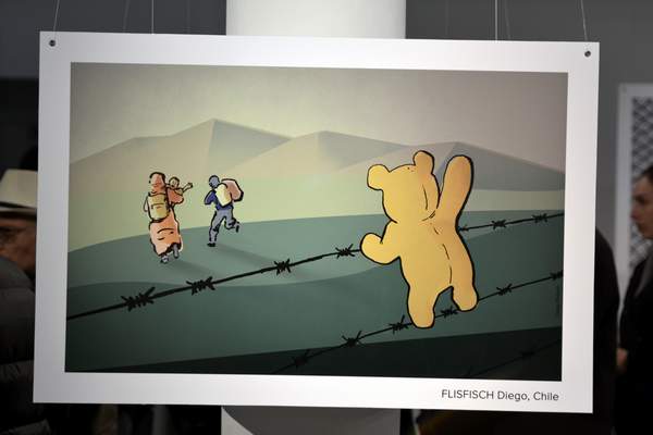 mumi_refugiados_4