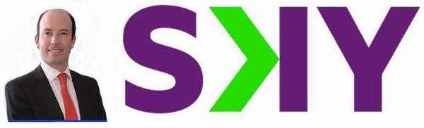sky_ross_pasaportenews