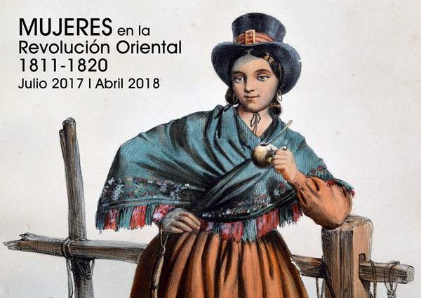 mujeres_cabildo