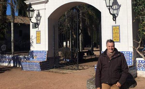 san_pedro_timote