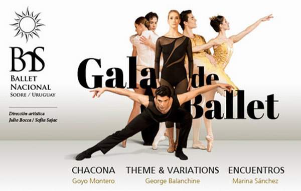 BNS_gala_VI