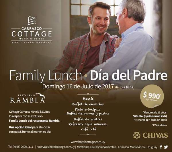 cottage_dia_padre2017