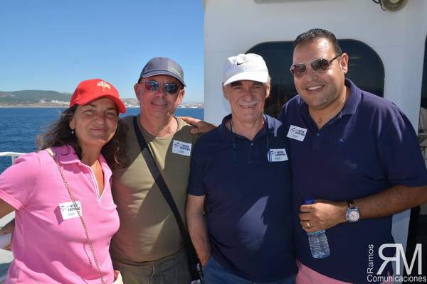 Navegando_con_Intershipping