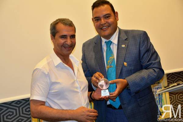 Rachid_Chrigui_presidente_y_fundador_de_Intershipping
