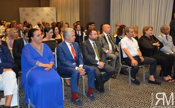 asistentes_a_la_gala