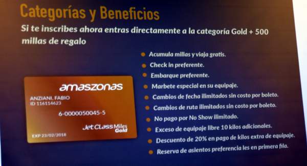 amaszonas_pasaportenews