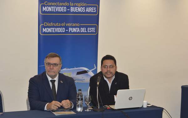 amaszonas_pasaportenews_1