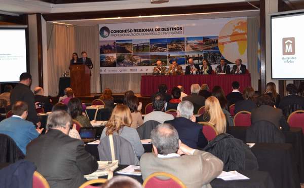 congreso_de_destinos