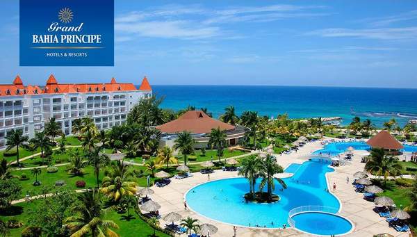 bahia_principe_04