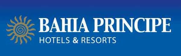 bahia_principe_logo-movil