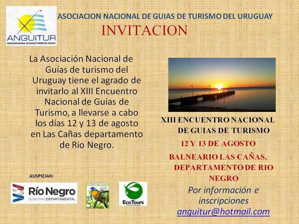 guias_uruguay