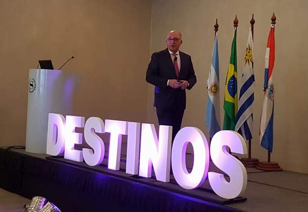 congreso_destinos