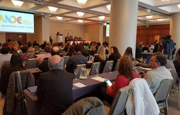 congreso_destinos_2