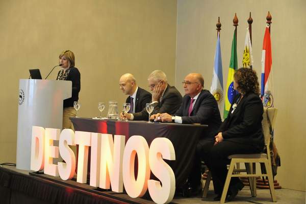 congreso_destinos_4