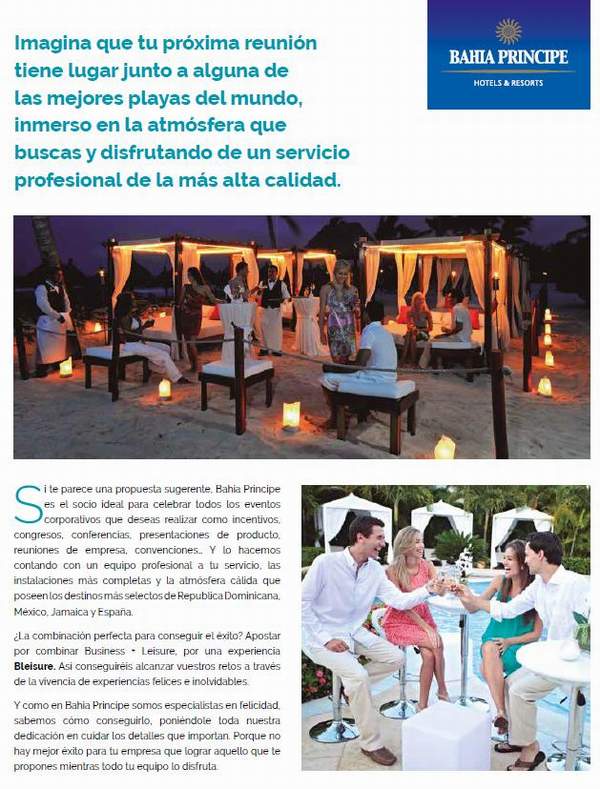 Bahia_eventos_02