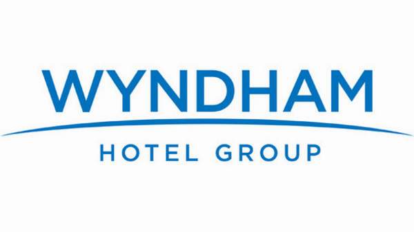 Wyndhaml