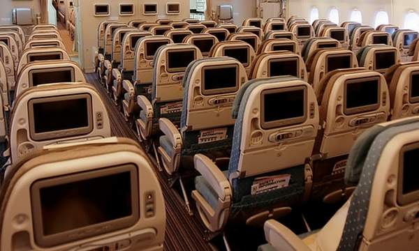 asientos_de_avion