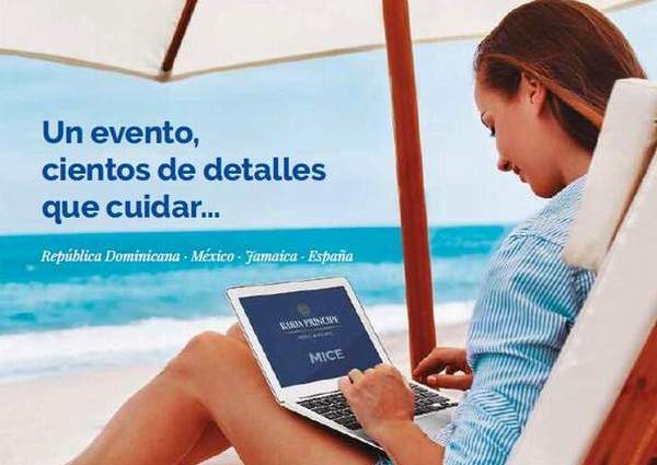 cabezal__Bahia_eventos_01