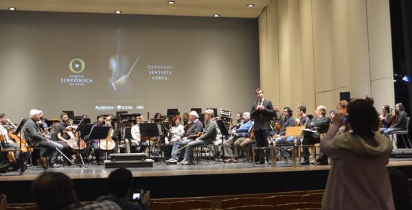 orquesta_sodre