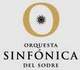 sinfocica_sodre_logo_80
