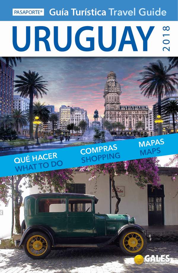 Pasaporte-Uruguay-TAPA-2018_600