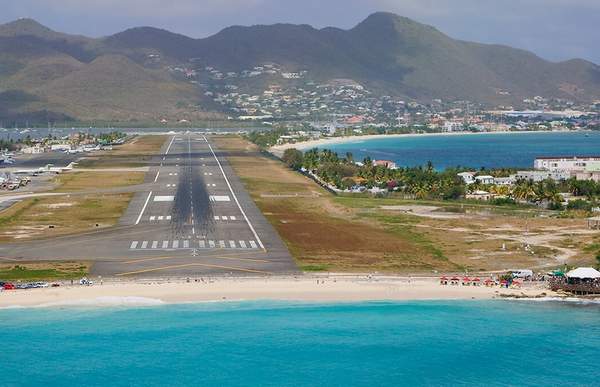 st_martin_pistae